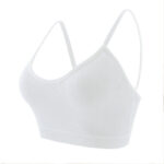 fc4279ed7739d56db50ff4f7ae156518d21a043750f3775ca3a28d40d8c3e2c7