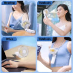 1e448b435de63f154c7b5be6281cd491e9f445093b286897ad52957f5bc698c3