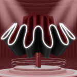 79c5908ed9edc7e4bf088b886a3e81db2b7eba398cbb39ebf52b877f38c793eb