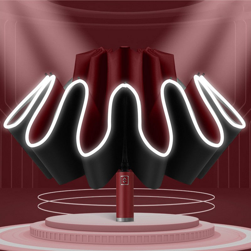 d723eb404351551464d3d5b74fa536a172860695a079f093604986fd9594db3b