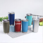 d72b991866415e0fc870cd60d75cd912f1b6e479b162a1fd7403b87f4eca150e