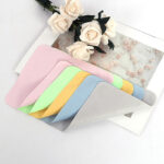 613adb2f1d9da947b20bf29c20d44942aed175aaea2557d62f6f4f9feae9c6e2