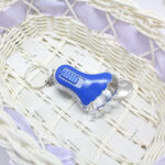 be96b62771c7073febc2db656684228e7e7e5f977924f7b647d052c06beba80e