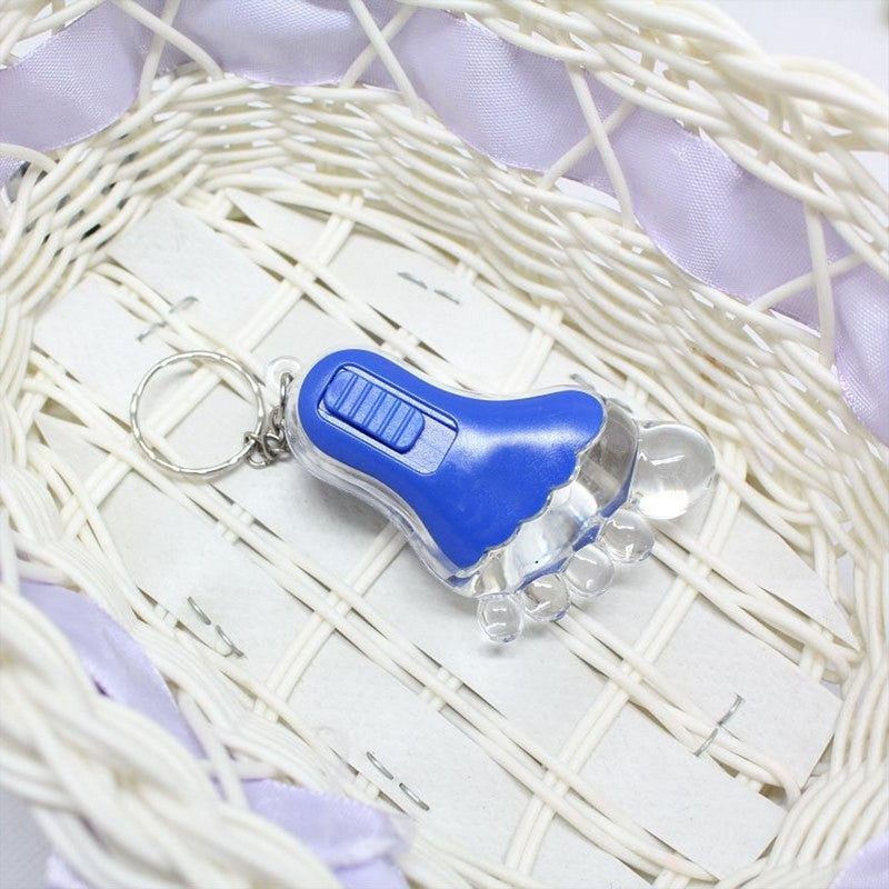 d73569eef36e02e96d41eee83444f0fff86b271b1bf47f2a1fb34bdd923b86b1