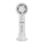 f9961aab9699079f308afb34b13d53b481ee2488c6054972e59e696bd0f10fbc