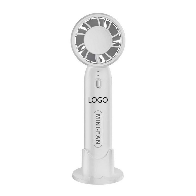 d73714d06ea432076fe2eac6edfbb8753ed546fc43bb00702f11082e2155e294