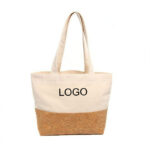 d738df9ce9dfc17ce3cf8f5c52dfd274a763461b8c2624c7e60e36ef0e0c5316