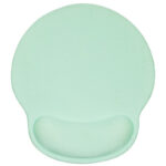 2f2db8ee3c21236a7d580df474eaa6146a378b28d3bd476aeb20a92970296bfb