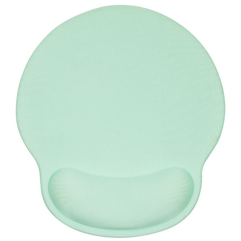 d738fc8b710029a14cbb6c8441d0d25941a89102249d8f59fc22e3d47bf09c4f