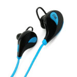 d5a739048fba075a2b0d6934d48720232536f264e03ce9574aefbaf056985f40