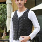 1ddaf91ea81e1016568e8bedd375fd70ab651f3abd4216300e1db34fd73ce15c