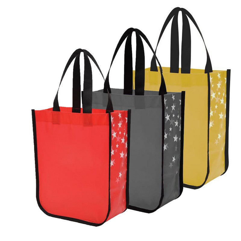 d74d59af122720e9939256a2e6dcf455f55fef0561bd9ae1a36296557a4fde25