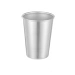 ca21ee9f679738acceef0493f4c0d6c8311d7179cf4dcf4a9dce233c44630f58