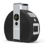 fe12404bc739fa6d963c500c258a1f44dda5b6a0da5b8f529e39ce95cf61f640