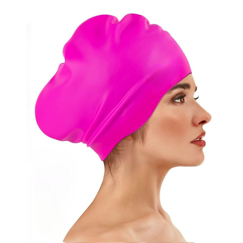 d75bfdbf2863f9517089cc6498723c070c53c286ddc821e6c0be4de7bb0a9474