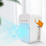 3b27366f55e831b3c48d5506bee52c161d69d825c89a72fc5b7a452700fe0329