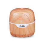 f14b0e432b7f2fe201287a958adeb7ce9103e7a62789527e2805ca4de01deda9