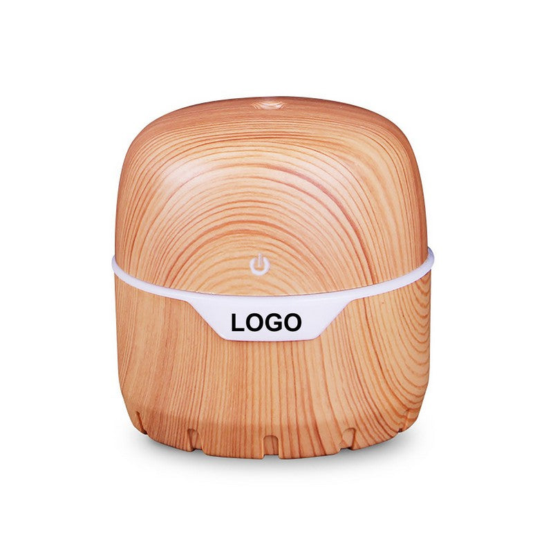 d75df23e3866e6b44a0a72d56db7fd52b61e424bf2e18f431044efb7f0a81646