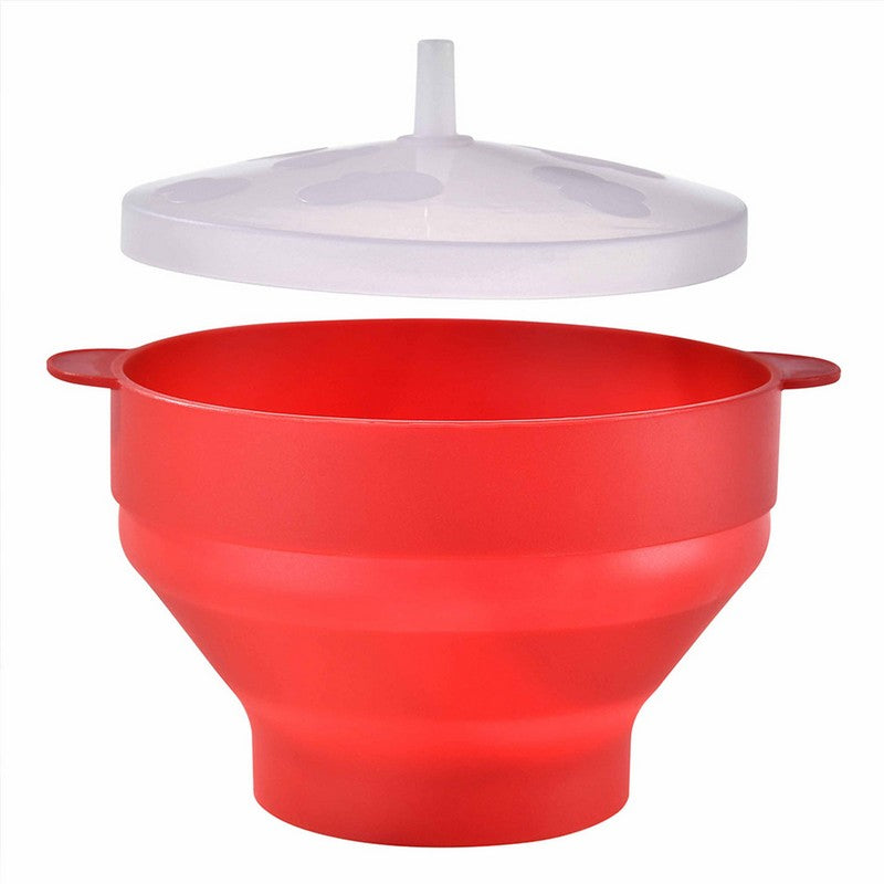 d75e84d32f236f23cc4250ffdee0ce1ca0e05237e20d096159f9c6625e51bd7f