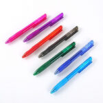 17f9e997d5cce659f21b3db18243ed60fe22d1882859ab3e9bdc0fd5834c285f