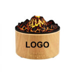 62d04bb6dc55a8df4a09ad667c3a75f6cff6bf35103ee439b0de6c1381d98411