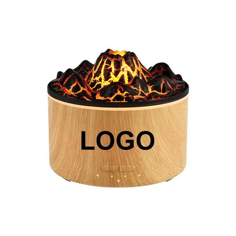 d77459bc6cf177de90a9cca3c79de327d9a32fcaff0fa75ceabcdfe054459110