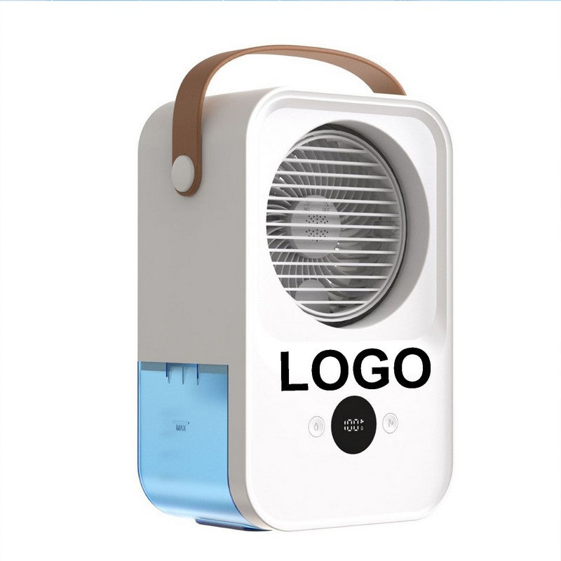 d77c8dab18b5b4f3146b981970c49fb627d0d96a339a301048cf82af00c16514