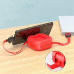 580c324aa1be0b86ab3e63a055a5844723a97962b0354c8697b61852ac8ef645