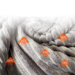 6989ac56ff32299475bfe01b75a149ef5eb3cebd4e624270e8f2a9a255b9c8a0