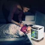 47824f40d8b1e3f4bdd327aab9e501b81c1fcc1973bedb63379ceb55785e7059