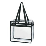 4dd0b25aefeb1b57458919c9f0286f6df93d63636bc09784a9a74087e5089854