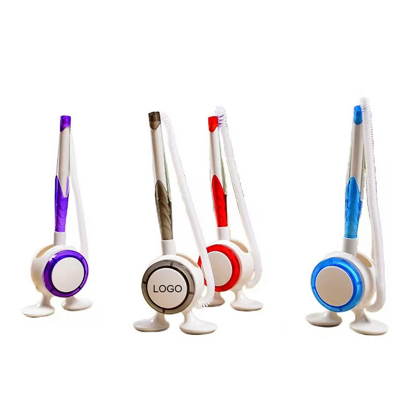 d797a4cc4dde431bada6d0b126a964832a24791265c4dd519f2c1771ae42882e