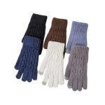 6d11bddd3a2b656653a07385d0c4943da05ca5b36c14db099fff334dfe53178f