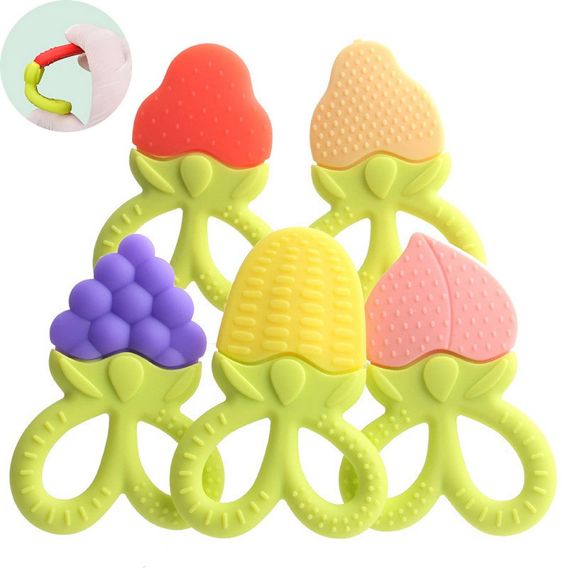 d79fc60a8a03670644c06e32a0ffc38fb892a5821155a6d1568fd27e3b905d9a