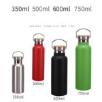 e0e07e65c38ffb8735733bb6ead3aea8ae7e1b7a92e6568584a40cfb359ced2a