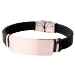 f9e36da5f9ff77b4f26baa28b8ef24ccb91032eeaf98ddb1195ef1a2fae43cd2