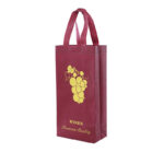 0e161a14baf259dd5196cace9ca328fbd742e0c1fb851269a9114fd55709383d