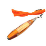 78d5942bf885c03d56f8d7f0c08a1e6c1d6d113e316bc891d8d0761a46839626