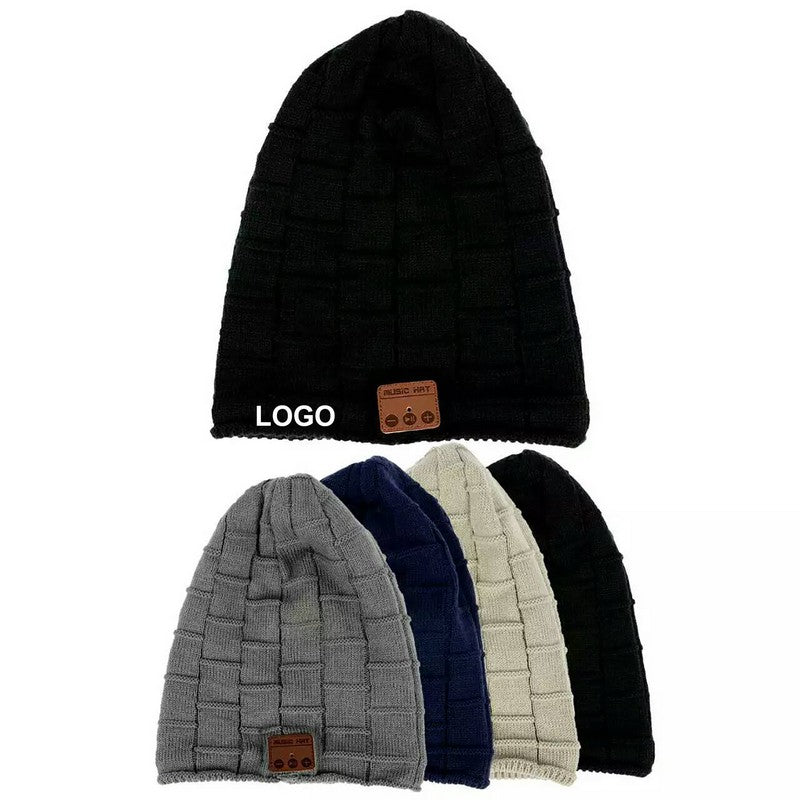 d7c4c89442865824d14a45d91c403888815ce0b7d0fff42f2496cbdf562fafb9