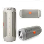 b67484658f46aefd1b8b34386efcbc3016eac09e810097a8b53f9b211bfdaa6f