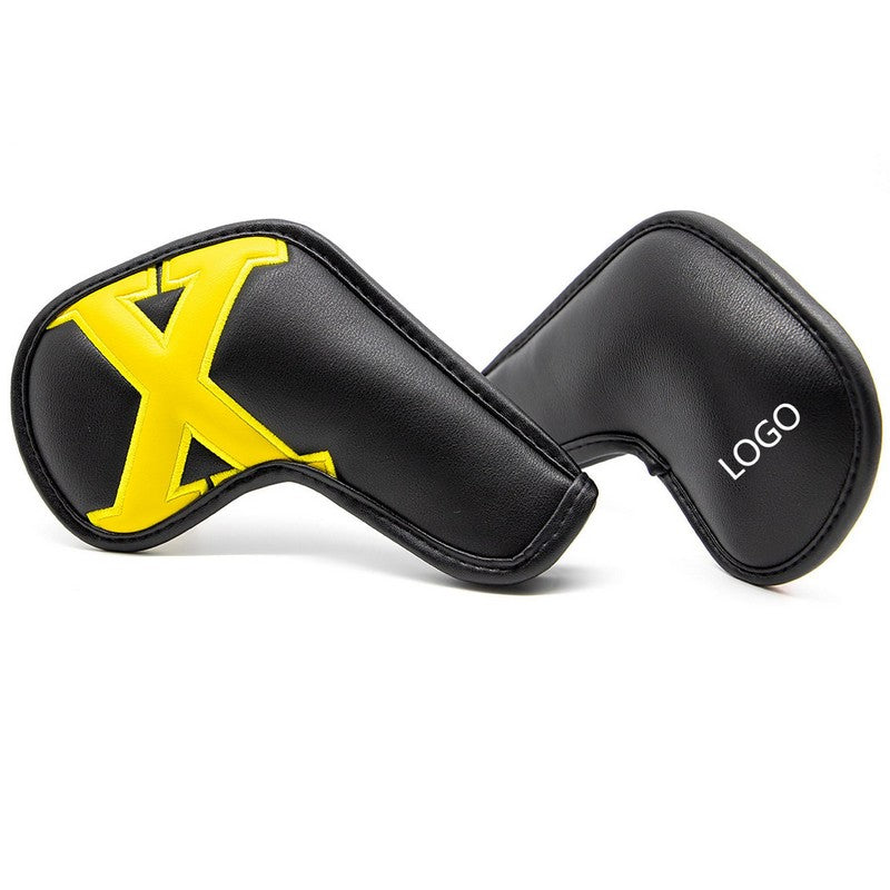 d7ecfcfb7d2444d2c79a3a4f12e4a0f667278f6e262032d713c2dcfa19785b78