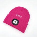 6316fe3a5a1e3b4f54fcb6048a9ffd55db4d14e7bf16d4bd0cfc875b9527ff8b