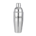 2db38639bb29b1df0656031a95f1ab7c3026531bf414e864ae0fb548d0166637