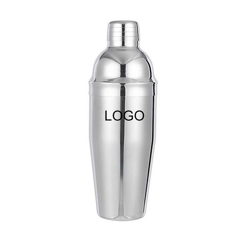 d8079980302b466a28a494e57baef26792895ef3fa1dbfc66a24f6fbe44db1d2