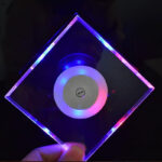 f97f6f71ca522647347a6c50996812954c04c0b7dddd3d35fc4a09d587f5c8bd