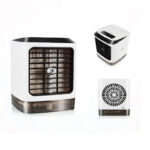 47824f40d8b1e3f4bdd327aab9e501b81c1fcc1973bedb63379ceb55785e7059