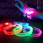 47b99aac6179535e9d7792b3957a801ea4951221e08b7982e5b034d8a0c85101