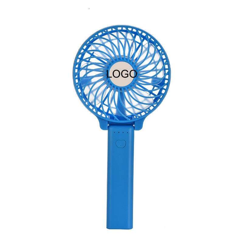 d82bed040efe00a7bc2f874ecab791fe2dab01b9b4c14685a9c972ed44f563fe