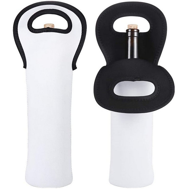 d82d03b2716d2204d521de40ffae6a988f416ee40d05ce8a197b5339fa8c097b