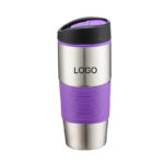 812727f4b92d44d7dc7469257cd6650223e79aacda6f03dc7141754d7b12138a